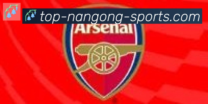 NG体育官网合作伙伴